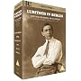 Lubitsch In Berlin [Masters of Cinema] [DVD] [1918]