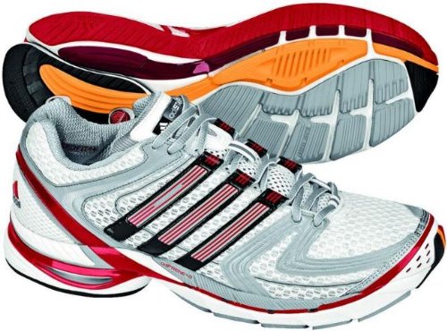 51IOkFtMTDL herren jogging