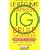 Le r�gime express IG br�le-graisses