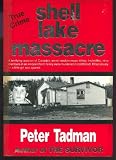 Shell Lake Massacre