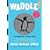 Waddle!: A Scanimation Picture Book (Scanimation Picture Books)