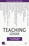 Teaching gender