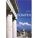 Pompeii: History, Life and Afterlife