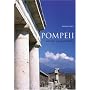 Pompeii: History, Life & Afterlife