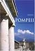 Pompeii and the Bay of Naples