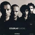 ClocksYellow 