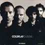 Clocks / Yellow