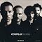 Coldplay Foto 16
