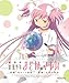 : 劇場版 魔法少女まどか☆マギカ [前編] 始まりの物語/[後編] 永遠の物語【通常版】 [Blu-ray]