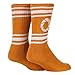 Portal 2 Aperture Socks 3 Pack