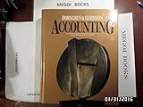 Accounting