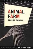 Animal Farm