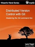 Distributed Version Control with Git