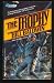 Books : The Trophy