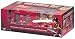Fire Station Playset 20-pc