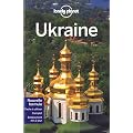 Ukraine