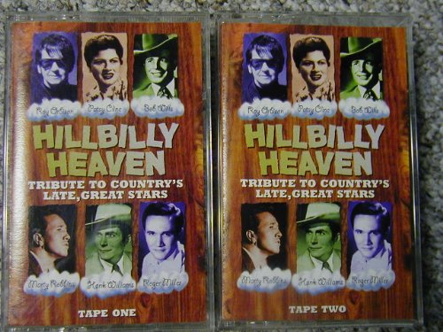 Lefty Frizzell - Always Late [With Your Kisses] [1951] Lyrics - Zortam Music