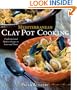 Mediterranean Clay Pot Cooking: Traditional and Modern Recipes to Savor and Share