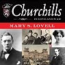 The Churchills: In Love and War
