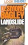Landslide