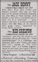 Jack Benny Christmas Show of 1953/the Red Skelton Christmas Show of 1951 (Cc-8070)