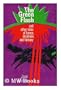 The green flash, and other tales of horror, suspense, and fantasy