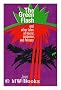 The Green Flash, and Other Tales of Horror, Suspense, and Fantasy