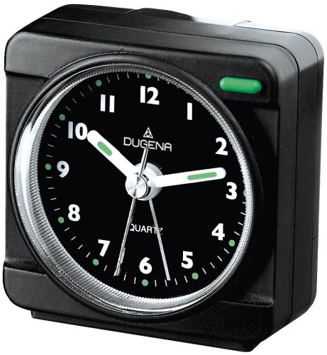 Dugena Wecker 4277180