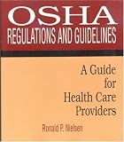 Health Care Provider Books