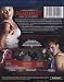 Produkt-Bild: Dead Past - Rache aus dem Jenseits - Uncut (+ Copy To Go Disc) [Blu-ray]