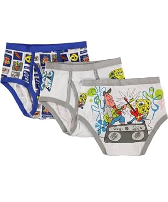 image unavailable image not available for color sorry this item is not available in image not