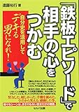 書評 「『鉄板エピソード』で相手の心をつかむ」 by れにーＺ