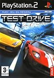 Test Drive Unlimited