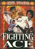 Fighting Ace [DVD] [Region 1] [US Import] [NTSC]