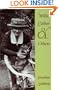 Willa Cather and Others (Series Q)