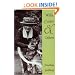 Willa Cather and Others (Series Q)