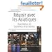 R�ussir avec les Asiatiques : Business et bonnes mani�res