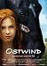 Ostwind 