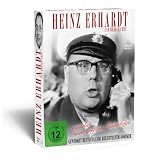 Produkt-Bild: Heinz Erhardt ...und der gleichen  - Digipack Box (5 DVDs)