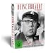 Heinz Erhardt ...und der gleichen  - Digipack Box (5 DVDs)