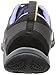 Merrell Women's Enlighten Shine Walking Shoe