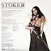 Stoker (Original Motion Picture Soundtrack)