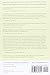 Getting Physical: The Rise of Fitness Culture in America (CultureAmerica)