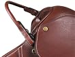 Kincade Hand Hold Strap