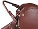 Kincade Hand Hold Strap