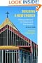 Building a New Church: A Process Manual for Pastors and Lay Leaders