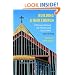 Building a New Church: A Process Manual for Pastors and Lay Leaders