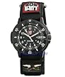 Luminox Navy Seal Series II Dive Mens Watch 3901