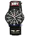 51IOpatZ7cL. SL75  Citizen Mens BJ2000 09E Eco Drive Aqualand Stainless Steel Black Rubber Dive Watch