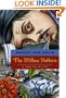 The Willow Pattern: A Judge Dee Mystery